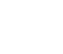 Mbrown Arts